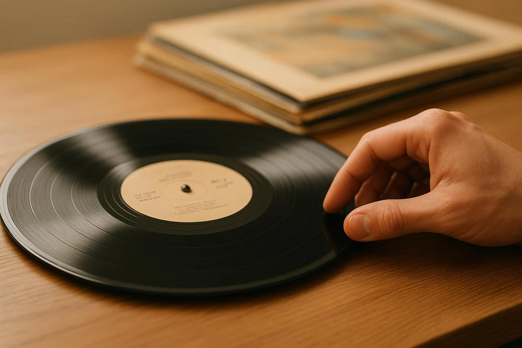 Authentic Sound for Every Collection